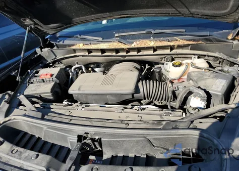 2021 GMC Yukon Xl Denali from USA, damaged, VIN 1GKS2JKL8MR448914